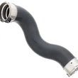 Load image into Gallery viewer, Bapmic Intercooler Hose BF0427030032