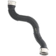 Load image into Gallery viewer, Bapmic Intercooler Hose BF0427030036
