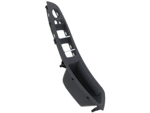 Load image into Gallery viewer, Bapmic Interior Door Handle Trim ATPP1214157005 - Main Product View