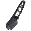 Load image into Gallery viewer, Bapmic Interior Door Handle Trim ATPP1214157005 - Side View