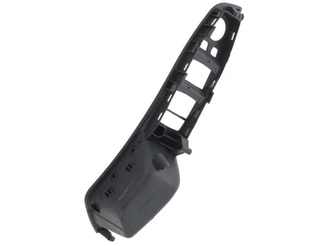 Bapmic Interior Door Handle Trim ATPP1214157005 - Side View