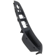 Load image into Gallery viewer, Bapmic Interior Door Handle Trim ATPP1214157005 - Main Product View