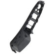 Load image into Gallery viewer, Bapmic Interior Door Handle Trim ATPP1214157005 - Side View