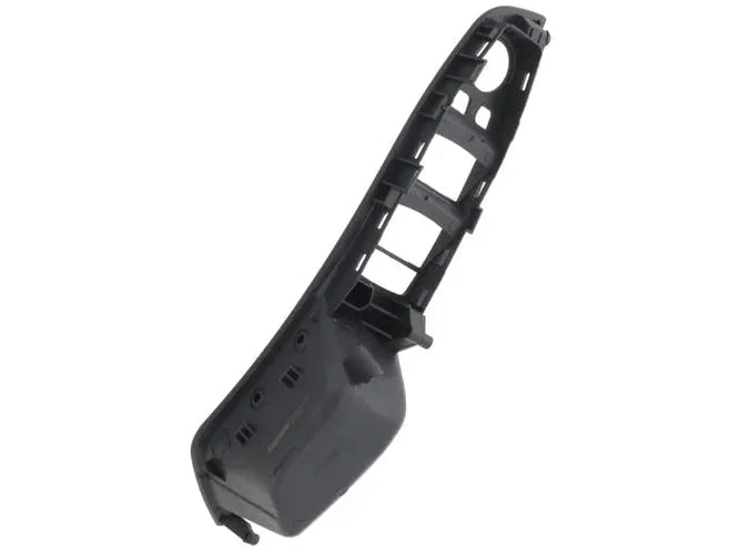Bapmic Interior Door Handle Trim ATPP1214157005 - Side View