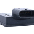 Load image into Gallery viewer, Bapmic Leak Detection Module EF0423690001 - Main Product View