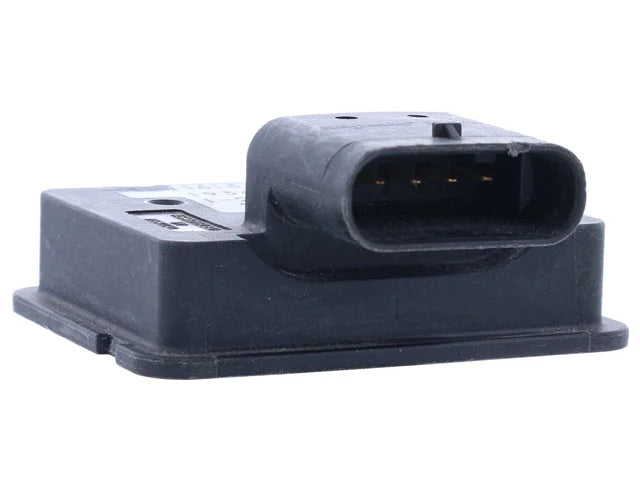 Bapmic Leak Detection Module EF0423690001 - Main Product View