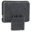 Load image into Gallery viewer, Bapmic Leak Detection Module EF0423690001 - Side View