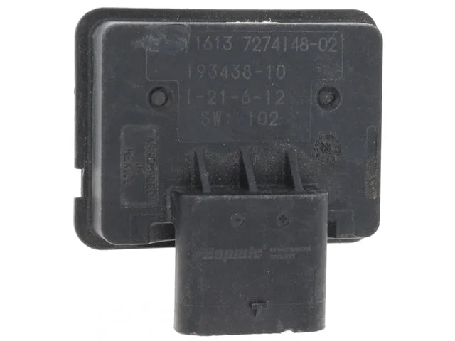 Bapmic Leak Detection Module EF0423690001 - Side View