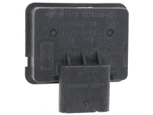 Load image into Gallery viewer, Bapmic Leak Detection Module EF0423690001 - Side View