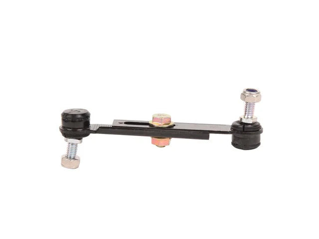 Bapmic Link Rod BF0236900001