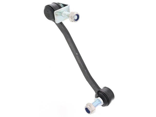 Bapmic Link Rod BF0236900003