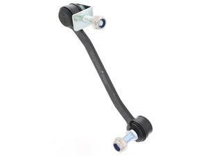 Bapmic Link Rod BF0236900003
