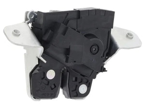Bapmic Hatch Lock Assembly BF0113690036 - Main Product View