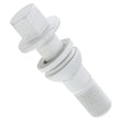 Load image into Gallery viewer, Bapmic Lug Bolt BF0321470027