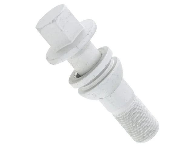 Bapmic Lug Bolt BF0321470027