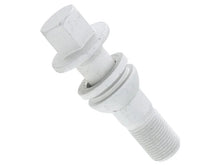 Load image into Gallery viewer, Bapmic Lug Bolt BF0321470027