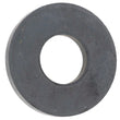 Load image into Gallery viewer, Bapmic Magnet BF0540320002