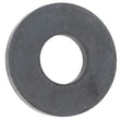 Load image into Gallery viewer, Bapmic Magnet BF0540320002