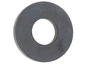 Bapmic Magnet BF0540320002