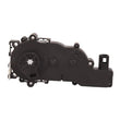 Load image into Gallery viewer, Bapmic Motor BF0136690008