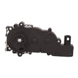 Load image into Gallery viewer, Bapmic Motor BF0136690008