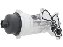 Load image into Gallery viewer, Bapmic Oil Filter Housing BF0423410013 - Main Product View