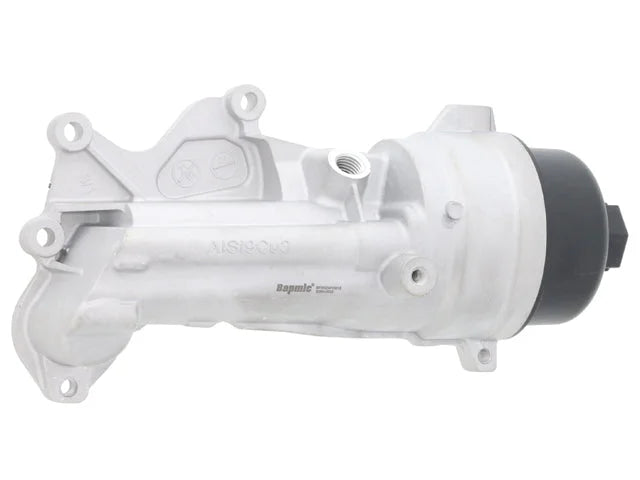 Bapmic Oil Filter Housing BF0423410013 - Side View