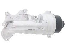 Load image into Gallery viewer, Bapmic Oil Filter Housing BF0423410013 - Side View