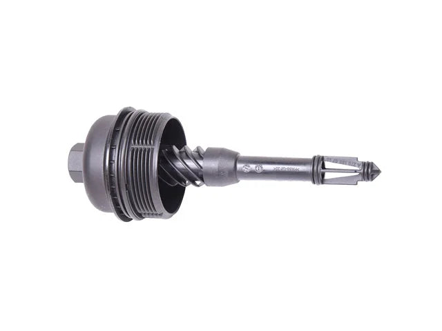 Bapmic Oil Filter Housing Cap BF0423430008