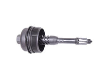 Load image into Gallery viewer, Bapmic Oil Filter Housing Cap BF0423430008