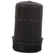Load image into Gallery viewer, Bapmic Oil Filter Housing Cap BF0423430018