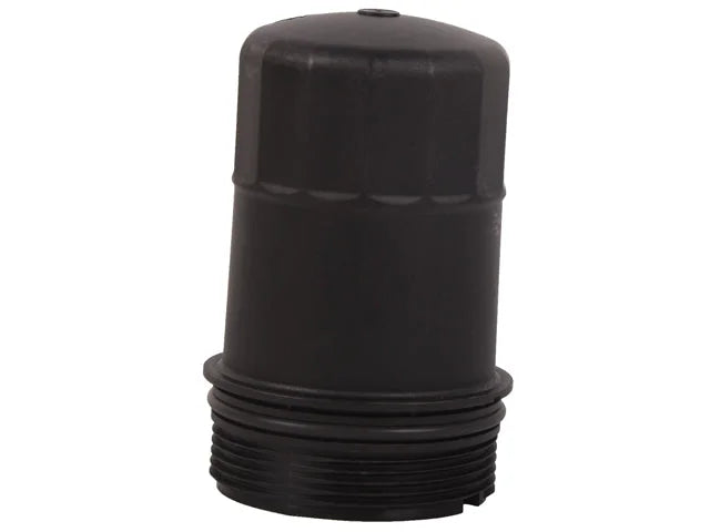 Bapmic Oil Filter Housing Cap BF0423430018
