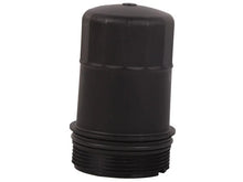 Load image into Gallery viewer, Bapmic Oil Filter Housing Cap BF0423430018