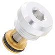 Load image into Gallery viewer, Bapmic Oil Pressure Relief Valve BF0424620008 - Main Product View