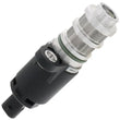Load image into Gallery viewer, Bapmic Oil Pressure Valve EF0426450002