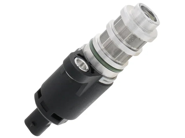 Bapmic Oil Pressure Valve EF0426450002