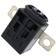 Load image into Gallery viewer, Bapmic Overload Protection Fuse BACB13720001