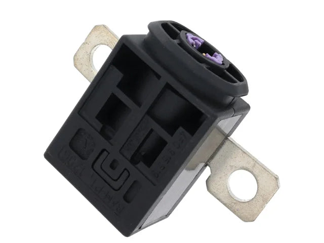 Bapmic Overload Protection Fuse BACB13720001