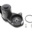 Load image into Gallery viewer, Bapmic Parking Brake Actuator BF0318650001