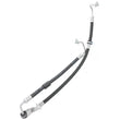 Load image into Gallery viewer, Bapmic Power Steering Hose EF0318390003