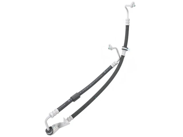 Bapmic Power Steering Hose EF0318390003
