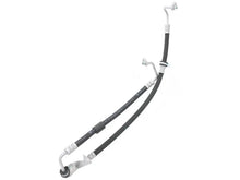 Load image into Gallery viewer, Bapmic Power Steering Hose EF0318390003