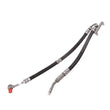 Load image into Gallery viewer, Bapmic Power Steering Hose EF0318390016