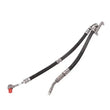 Load image into Gallery viewer, Bapmic Power Steering Hose EF0318390016