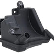 Load image into Gallery viewer, Bapmic Power Steering Reservoir BF0318520008 - Main Product View