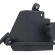 Load image into Gallery viewer, Bapmic Power Steering Reservoir BF0318520008 - Side View