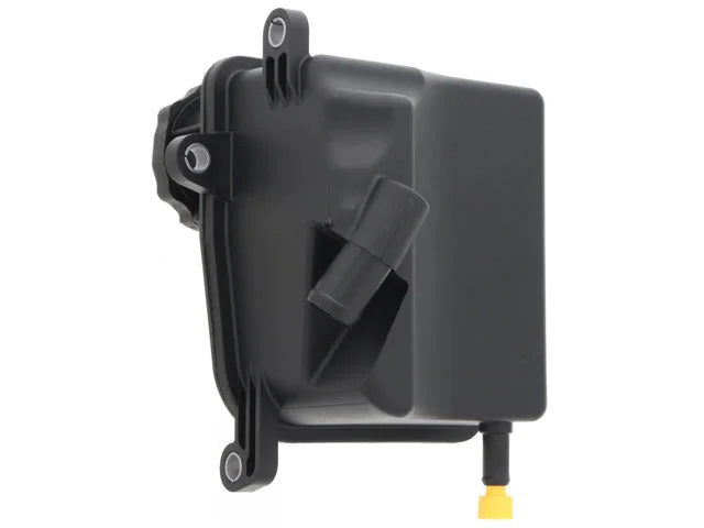 Bapmic Power Steering Reservoir BF0318520013 - Side View