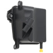 Load image into Gallery viewer, Bapmic Power Steering Reservoir BF0318520013 - Side View