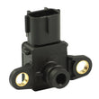 Load image into Gallery viewer, Bapmic Pressure Sensor BACB22-945001