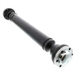 Load image into Gallery viewer, Bapmic Propeller Shaft BF0319670024